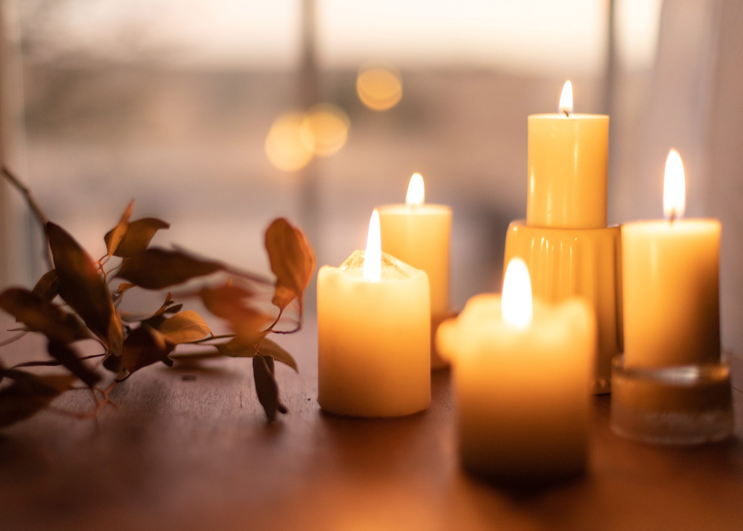 sixteen-miles-out-bdVmIkx_gIs-unsplash